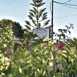Moulinos Kefalonia * Kardhakáta