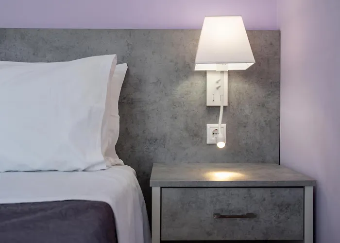 Moulinos Kefalonia Apartamento Kardhakáta