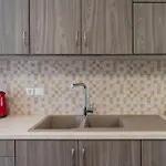Apartament Moulinos Kefalonia