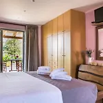 Apartament Moulinos Kefalonia