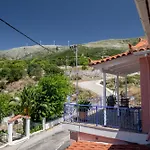 Moulinos Kefalonia