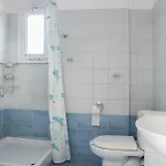 Apartament Moulinos Kefalonia Kardhakáta