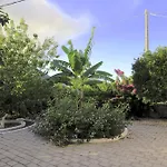 Moulinos Kefalonia * Kardhakáta