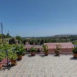 Moulinos Kefalonia