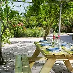 Apartament Moulinos Kefalonia *