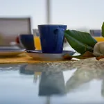 Moulinos Kefalonia Apartament Kardhakáta