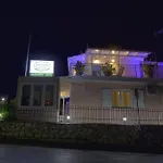 Moulinos Kefalonia Kardhakáta