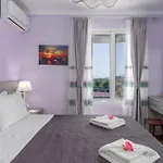 Apartament Moulinos Kefalonia