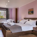 Apartament Moulinos Kefalonia *