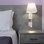 Moulinos Kefalonia Apartament Kardhakáta
