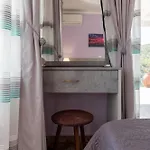 Apartament Moulinos Kefalonia Kardhakáta