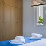 Apartament Moulinos Kefalonia *