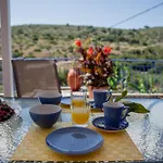 Moulinos Kefalonia * Kardhakáta