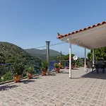 Moulinos Kefalonia