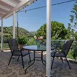 Apartament Moulinos Kefalonia *