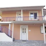 Apartament Moulinos Kefalonia Kardhakáta