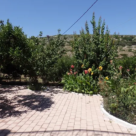 Moulinos Kefalonia Kardhakata