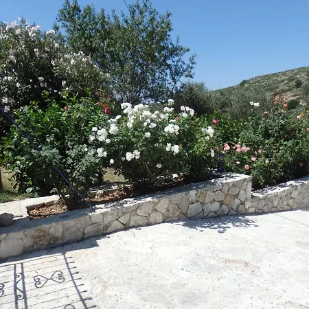 Moulinos Kefalonia * Kardhakata