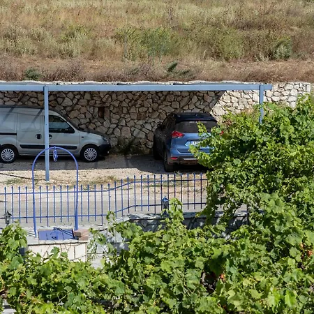 Moulinos Kefalonia *