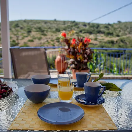 Moulinos Kefalonia * Kardhakata